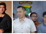 iko-uwais-sambangi-polres-metro-jaya-ditemani-dengan-kuasa-hukumnya.jpg