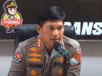 iko-uwais.jpg