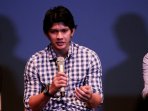 iko-uwais_20160819_210858.jpg