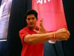 iko-uwais_20180630_161555.jpg