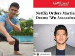 iko-uwais_20180702_181725.jpg