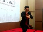 iko-uwais_20180712_220152.jpg
