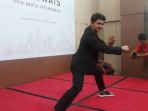 iko-uwais_20180712_220620.jpg