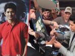 iko-uwais_20180810_231632.jpg