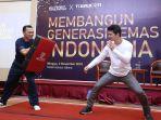 iko-uwais__1.jpg