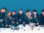 ikon-1.jpg