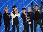 ikon-daesang-gda-2019.jpg