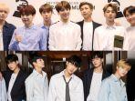 ikon-dan-bts-mma-2018.jpg