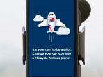 ikon-mobil-di-aplikasi-waze-kini-bisa-diganti-dengan-ikon-pesawat_20170519_171557.jpg