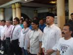 ikon-relawan-orang-kita_20160513_192121.jpg