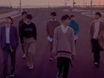 ikon-rilis-lagu-goodbye-road_20181002_190934.jpg