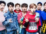ikon_20180821_131351.jpg