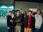 ikon_20180831_072357.jpg