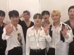 ikon_20180903_112906.jpg