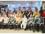 ikopin-bersama-dengan-induk.jpg