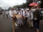 ikpm-bekasi_20161203_100946.jpg