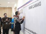 ikrar-cawang.jpg