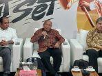 ikrar-nusa-bhakti-dalam-diskusi-bertema.jpg