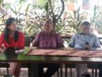 ikrar-nusa-bhakti-lipi-nih_20151204_131343.jpg