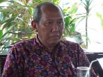 ikrar-nusa-bhakti_20151205_161801.jpg