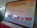 ikrar-pilkada-damai-pemilihan-wali-kota-makassar.jpg