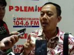 iksan-abdullah-nih2_20170429_124527.jpg