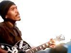 iksan-skuter-dalam-video-musik-lagu-rindu-sahabat-tr.jpg