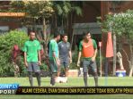 ikut-seleksi-timnas-tahap-2-evan-dimas-dan-putu-gede-cedera-ringan_20170302_130017.jpg