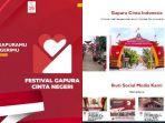 ikuti-festival-gapura-cinta-negeri.jpg