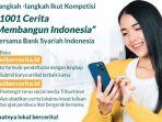 ikuti-kompetisi-menulis-artikel-literasi-1001-cerita-membangun-indonesia-dan-dapatkan-jutaan-rupiah.jpg