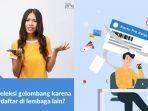 ikuti-langkah-berikut-jika-tidak-lolos-prakerja-karena-nik-terdaftar-di-lembaga-lain.jpg