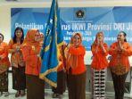 ikwi-dki-jakarta-resmi-dilantik.jpg