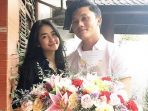 iky-dan-dilla_20180307_133334.jpg
