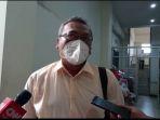 il-ketua-lembaga-pengawasan-dan-pengawalan-pevgg.jpg