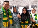 ilal-ferhard-dab-keluarga_20160422_223347.jpg