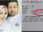 ilal-ferhard_20180514_204123.jpg