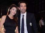 ilaria-d-amico-n-gianluigi-buffon_20170308_163551.jpg