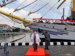 ilas-ratu-kalinyamat-pahlawan-maritivv.jpg