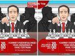 ilc-malam-ini-tema-kabinet-indonesia-maju.jpg
