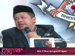 ilc-tv-one-semalam-tanggapi-amplop-serangan-fajar-fahri-hamzah-bongkar-rahasia-di-dpr.jpg