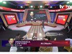 ilc-tvone-harun-masiku-buron-kpk.jpg