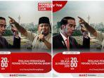 ilc-tvone-perang-total-perang-badar.jpg