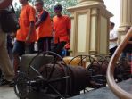 ilegal-drilling_20181018_213933.jpg