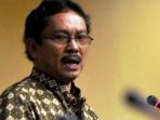 Ilham Aidit Sebut Persekusi dan Stigmatisasi Eks PKI Masih Terjadi Hingga Saat Ini