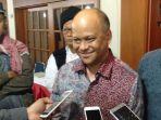 ilham-akbar-habibie-2019.jpg