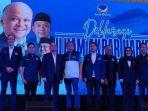 ilham-akbar-habibie-keempat-dari-kiri.jpg