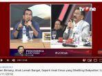 ilham-bintang-dan-arya-sinulingga.jpg