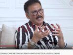 ilham-bintang-gamblang-ungkap-mahfud-md-suudzon-pada-anies-sebut-menkopolhukam-campuri-semua-urusan.jpg