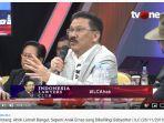ilham-bintang-ilc.jpg