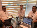 ilham-bintang-tutup-rekening-di-commonwealth-bank-commbank.jpg